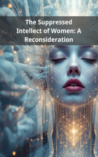 The Suppressed Intellect of Women: A Reconsideration