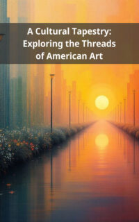 A Cultural Tapestry: Exploring the Threads of American Art