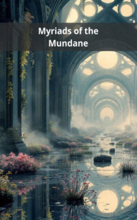 Myriads of the Mundane