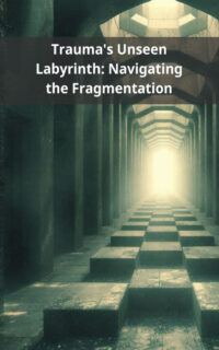 Trauma's Unseen Labyrinth: Navigating the Fragmentation