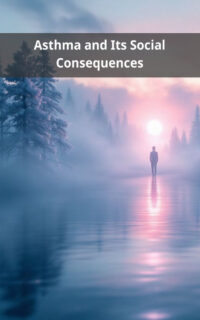 Asthma and Its Social Consequences