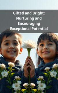Gifted and Bright: Nurturing and Encouraging Exceptional Potential