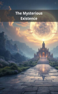 The Mysterious Existence