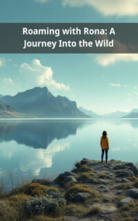 Roaming with Rona: A Journey Into the Wild