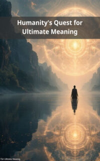 Humanity's Quest for Ultimate Meaning
