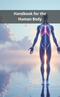 Handbook for the Human Body