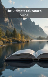 The Ultimate Educator's Guide