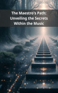 The Maestro's Path: Unveiling the Secrets Within the Music