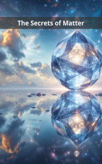 The Secrets of Matter