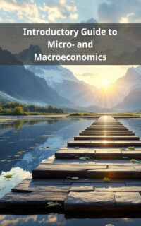 Introductory Guide to Micro- and Macroeconomics
