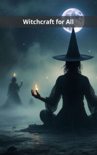 Witchcraft for All