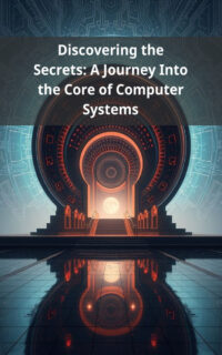 Discovering the Secrets: A Journey Into the Core of Computer Systems