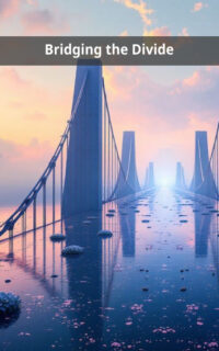 Bridging the Divide