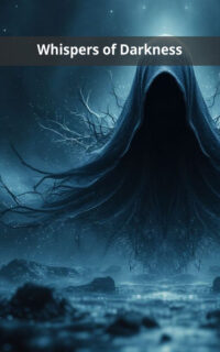 Whispers of Darkness