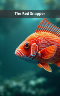 The Red Snapper