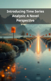 Introducing Time Series Analysis: A Novel Perspective