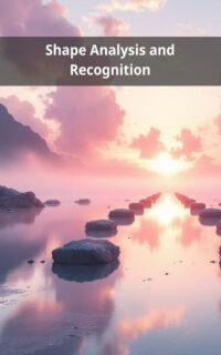 Shape Analysis and Recognition