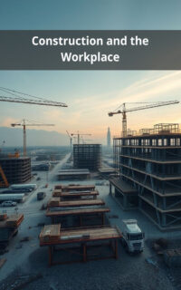 Construction and the Workplace