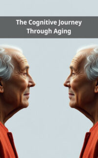 The Cognitive Journey Through Aging