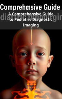 A Comprehensive Guide to Pediatric Diagnostic Imaging