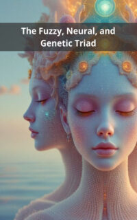 The Fuzzy, Neural, and Genetic Triad