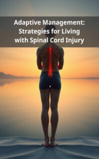 Adaptive Management: Strategies for Living with Spinal Cord Injury