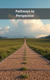 Pathways to Perspective
