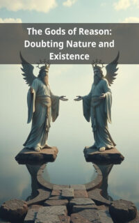 The Gods of Reason: Doubting Nature and Existence