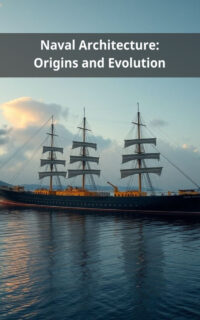 Naval Architecture: Origins and Evolution