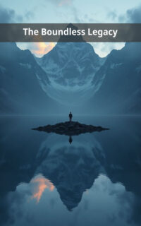 The Boundless Legacy