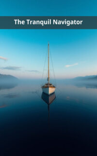 The Tranquil Navigator