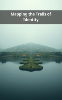 Mapping the Trails of Identity
