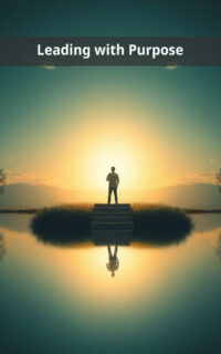 Leading with Purpose