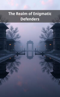 The Realm of Enigmatic Defenders