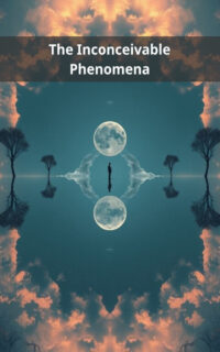The Inconceivable Phenomena