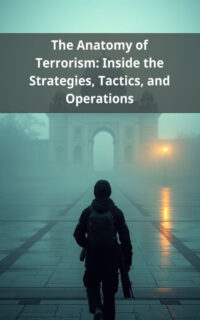 The Anatomy of Terrorism: Inside the Strategies, Tactics, and Operations