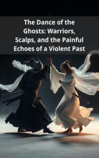 The Dance of the Ghosts: Warriors, Scalps, and the Painful Echoes of a Violent Past