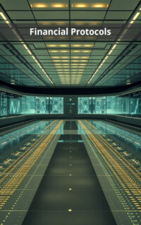 Financial Protocols