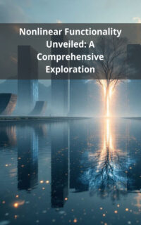 Nonlinear Functionality Unveiled: A Comprehensive Exploration