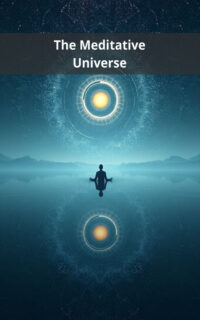 The Meditative Universe