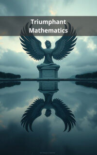 Triumphant Mathematics