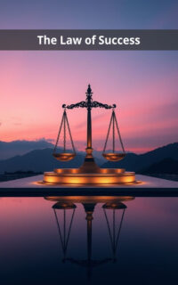 The Law of Success