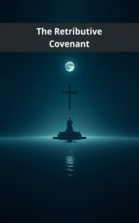 The Retributive Covenant
