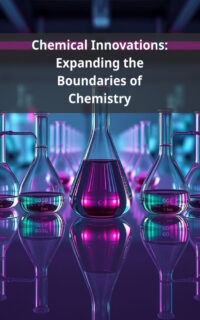 Chemical Innovations: Expanding the Boundaries of Chemistry