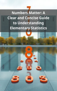 Numbers Matter: A Clear and Concise Guide to Understanding Elementary Statistics