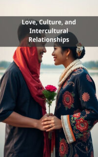 Love, Culture, and Intercultural Relationships