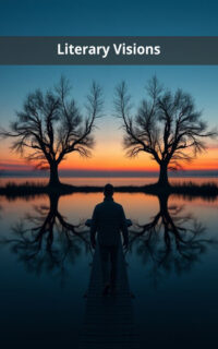 Literary Visions