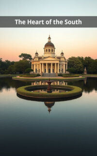 The Heart of the South