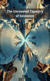 The Unraveled Tapestry of Existence