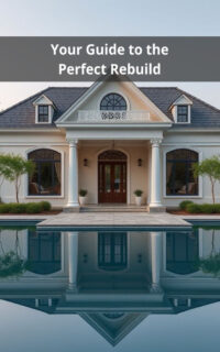Your Guide to the Perfect Rebuild
